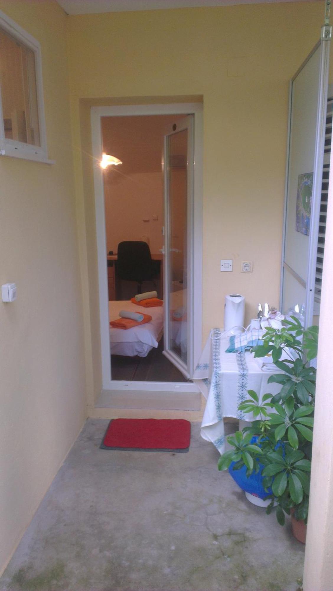 Studio Andrea Dubrovnik Room photo