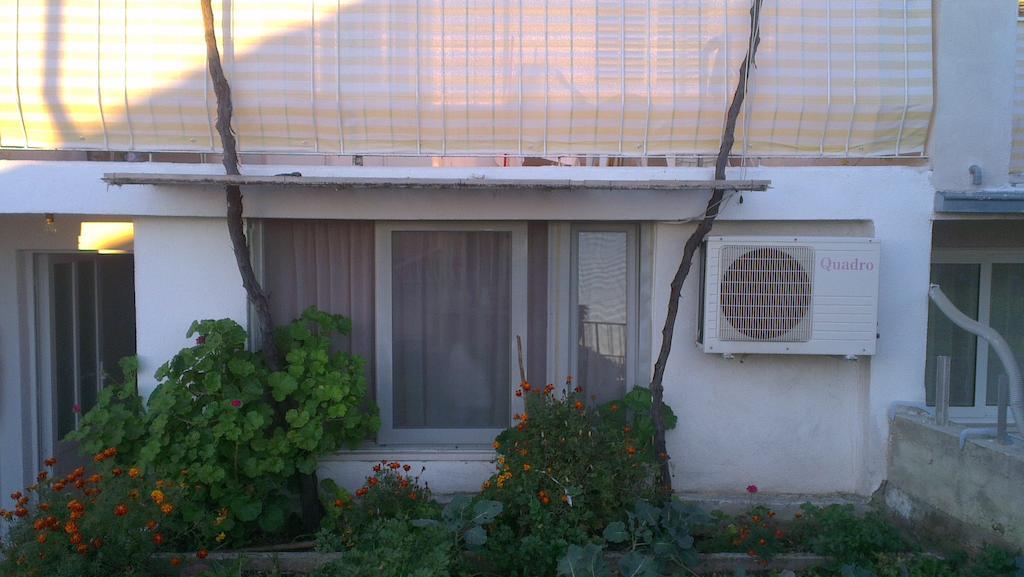 Studio Andrea Dubrovnik Exterior photo
