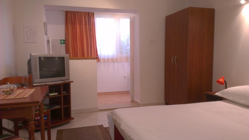 Studio Andrea Dubrovnik Room photo